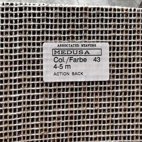 Ковролин Medusa 43