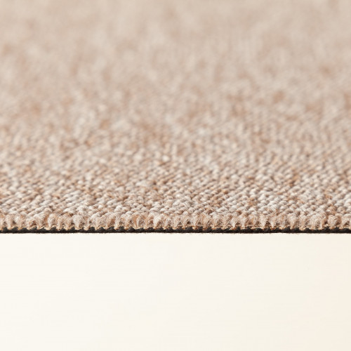 Ковровая плитка Bonkeel Space Beige