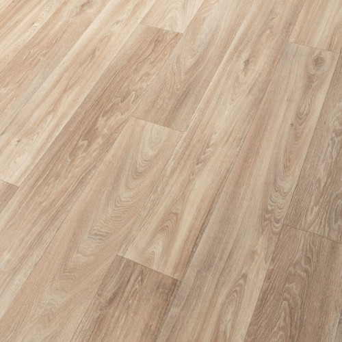 Линолеум Juteks Master Havanna OAK 1
